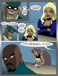 Click to view larger image